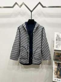 Picture of Dior Sweaters _SKUDiorS-LqqtxQ09844766